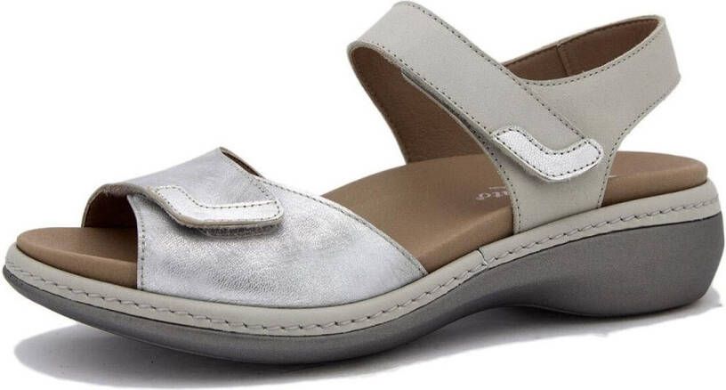 Piesanto Sandalen 250803