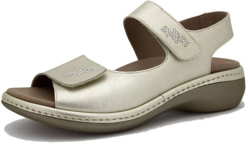 Piesanto Sandalen 250820