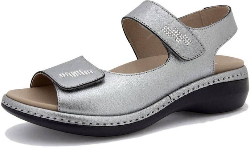 Piesanto Sandalen 250820
