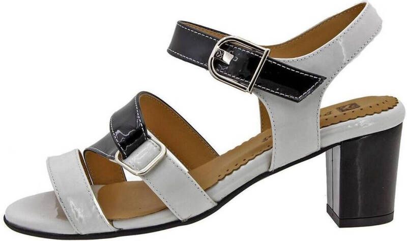 Piesanto Sandalen 8496