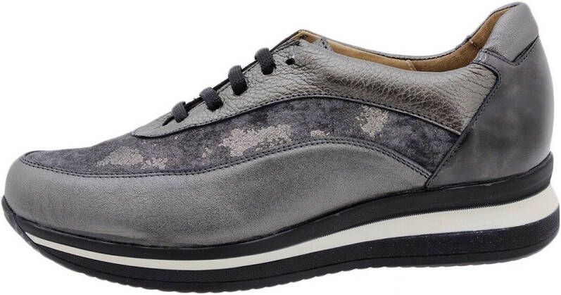 Piesanto Sneakers 185886