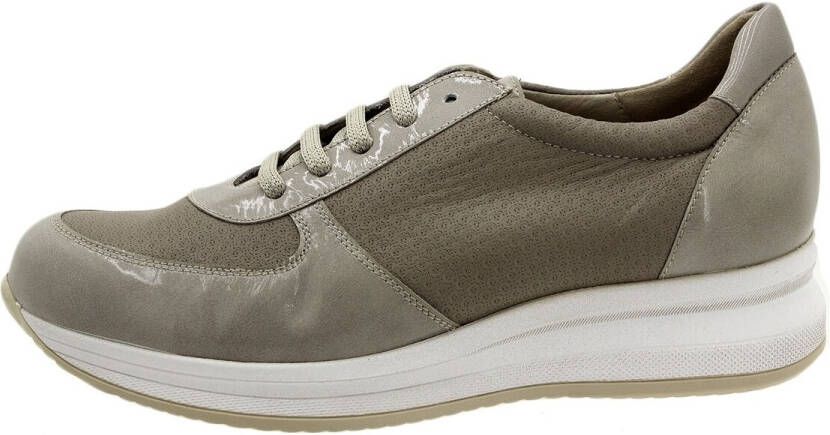 Piesanto Sneakers 190762