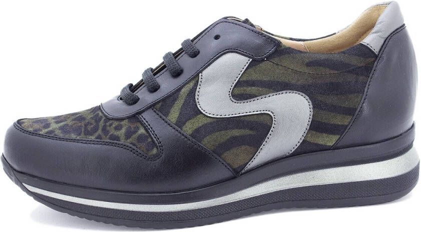 Piesanto Sneakers 195767