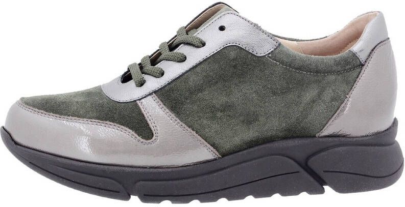 Piesanto Sneakers 195767