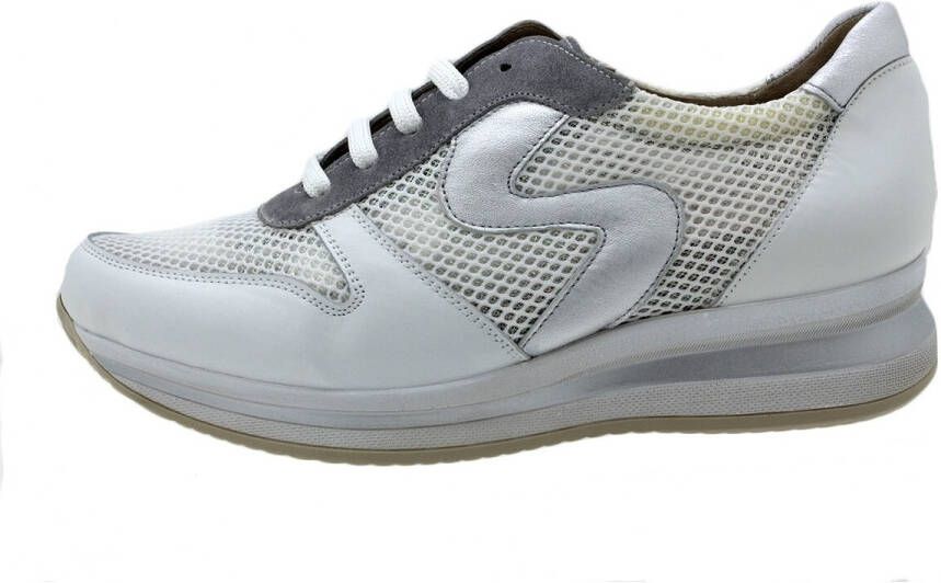 Piesanto Sneakers 200766