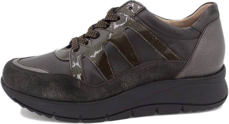 Piesanto Sneakers 205763