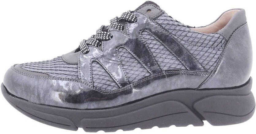 Piesanto Sneakers 205763