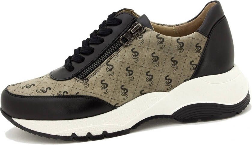 Piesanto Sneakers 215724