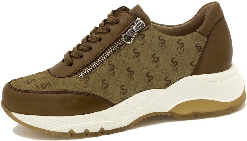 Piesanto Sneakers 215724