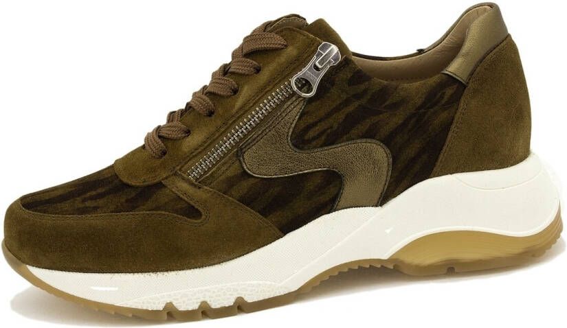 Piesanto Sneakers 215726