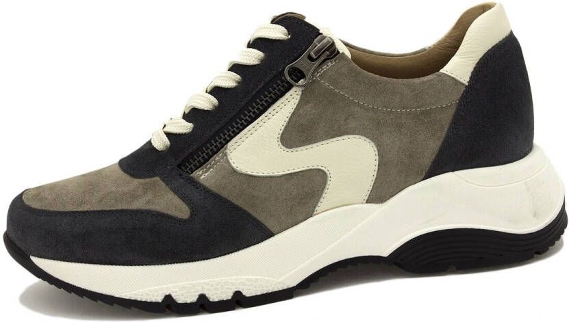 Piesanto Sneakers 215726