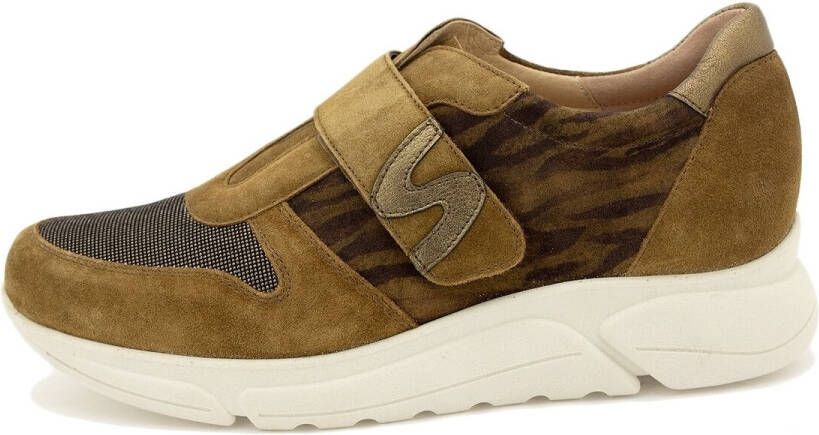 Piesanto Sneakers 215765