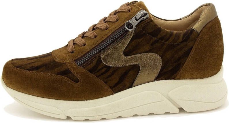 Piesanto Sneakers 215766