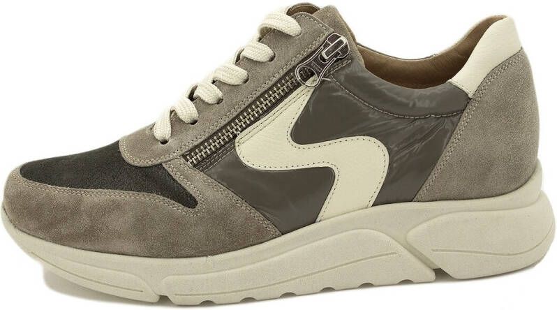 Piesanto Sneakers 215766