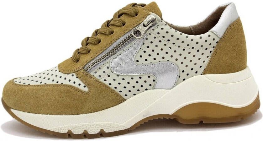 Piesanto Sneakers 220728