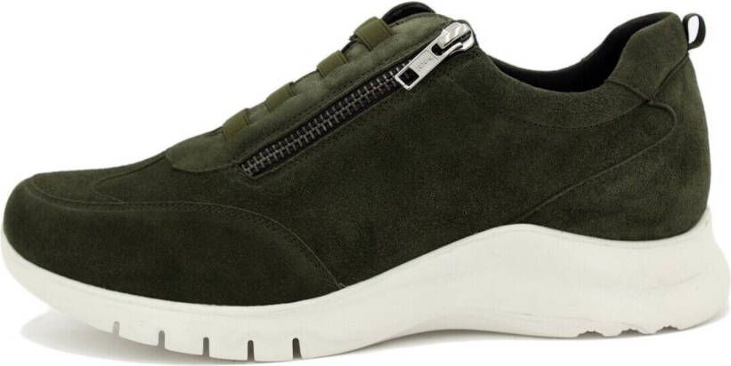 Piesanto Sneakers 225007