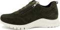 Piesanto Sneakers 225007 - Groen