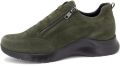 Piesanto Sneakers 225007 - Groen