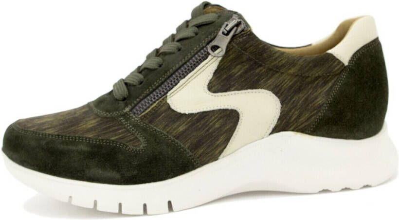 Piesanto Sneakers 225716