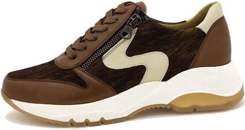 Piesanto Sneakers 225726