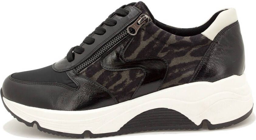 Piesanto Sneakers 225726