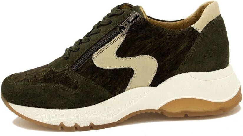 Piesanto Sneakers 225726