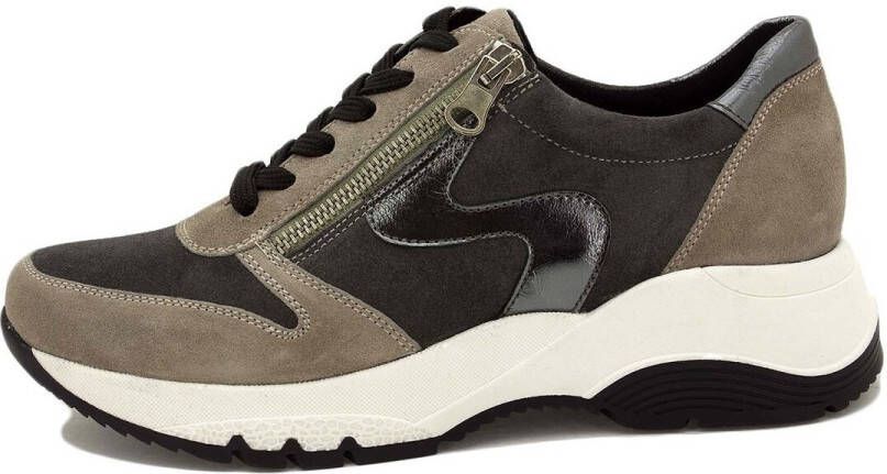 Piesanto Sneakers 225726