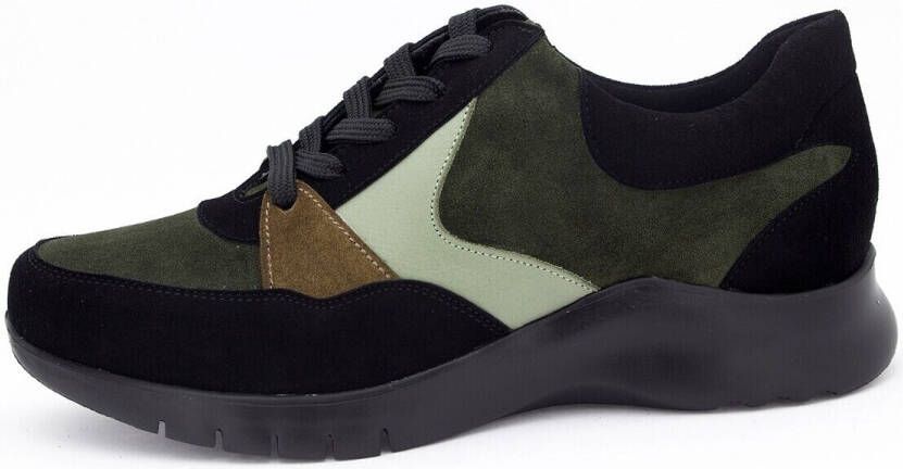 Piesanto Sneakers 225762