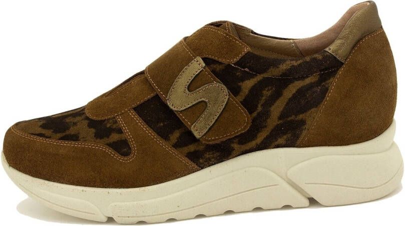Piesanto Sneakers 225765