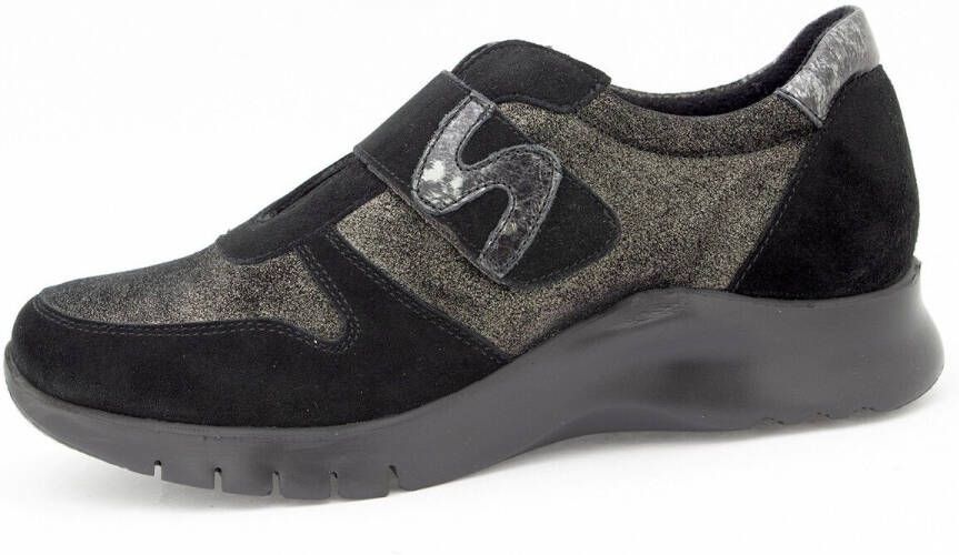 Piesanto Sneakers 225765