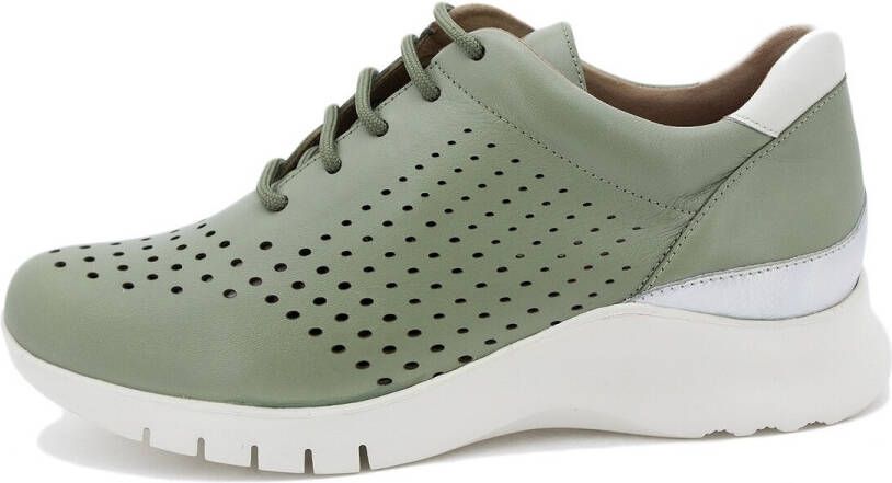 Piesanto Sneakers 230706