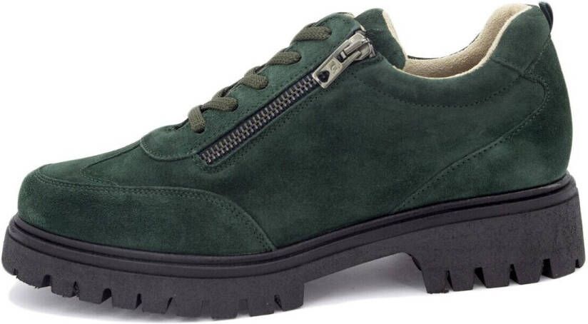 Piesanto Sneakers 235675
