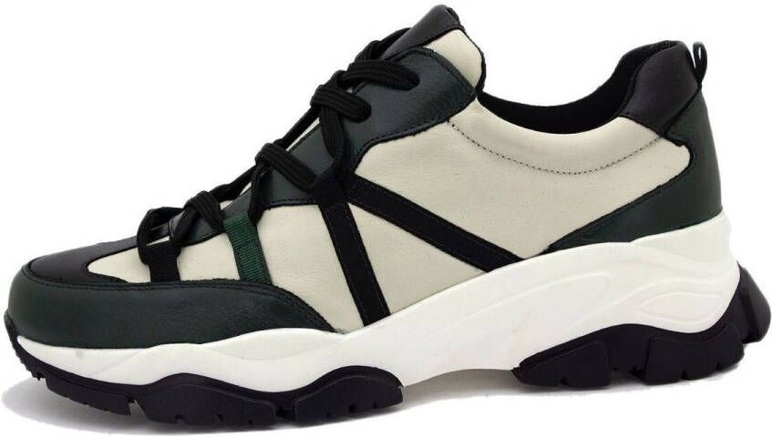 Piesanto Sneakers 235676