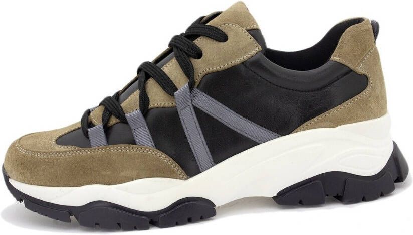 Piesanto Sneakers 235676