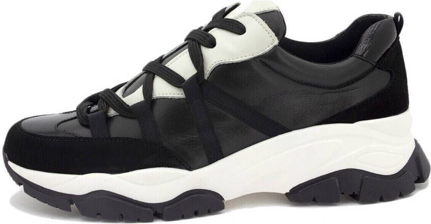 Piesanto Sneakers 235676