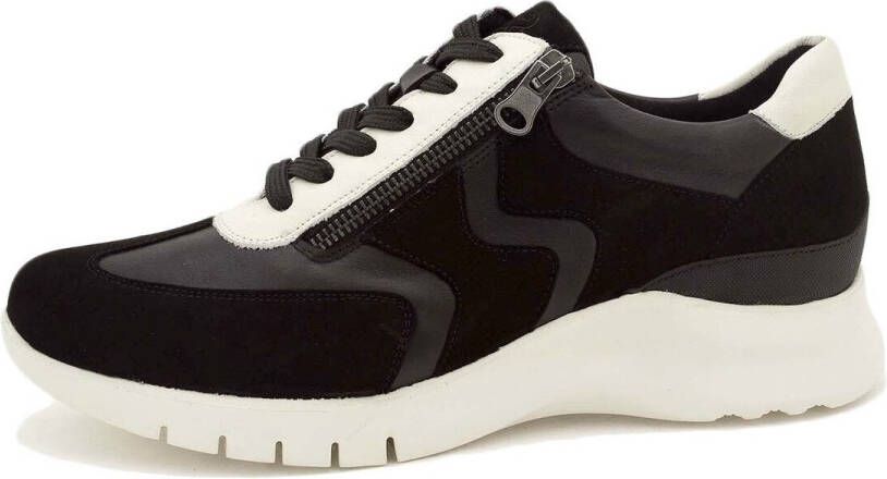 Piesanto Sneakers 235701
