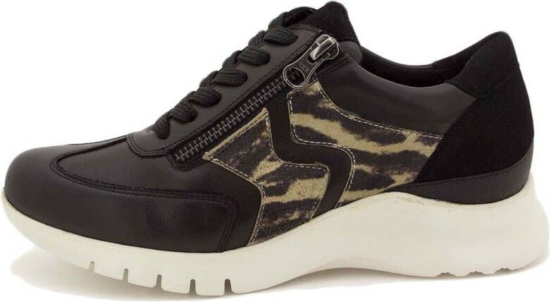 Piesanto Sneakers 235701