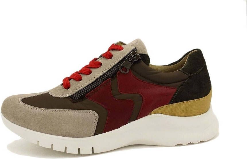 Piesanto Sneakers 235701