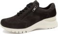 Piesanto Sneakers 235701 - Bruin
