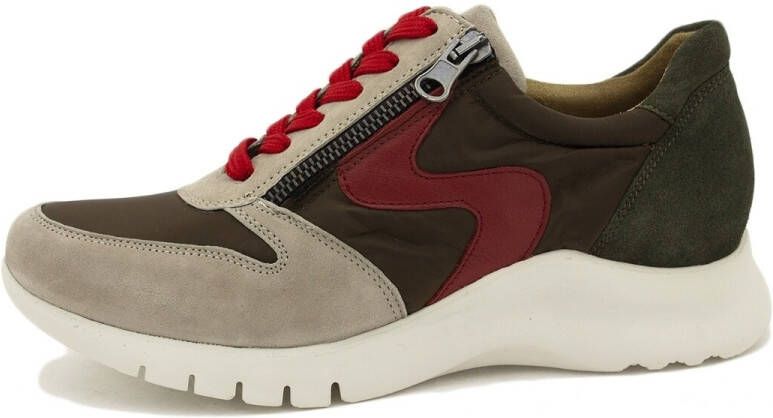 Piesanto Sneakers 235705