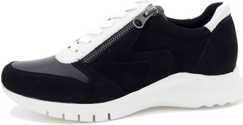 Piesanto Sneakers 235705