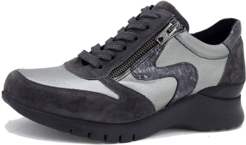 Piesanto Sneakers 235705