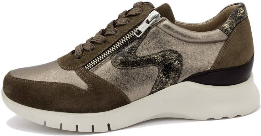 Piesanto Sneakers 235705