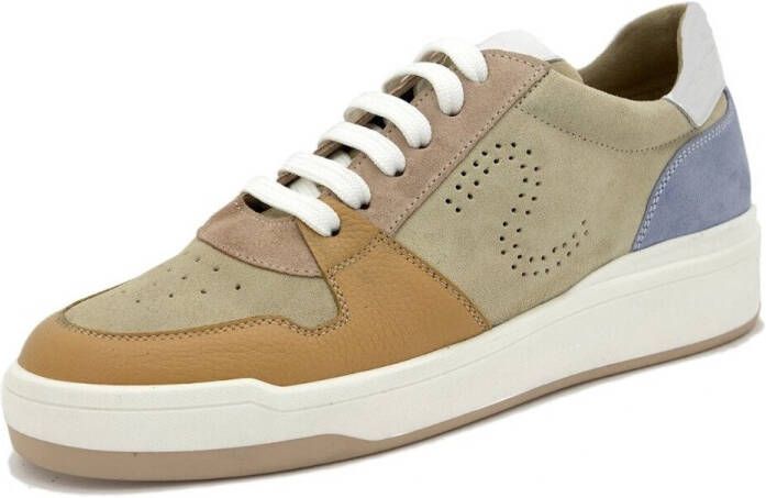 Piesanto Sneakers 240656