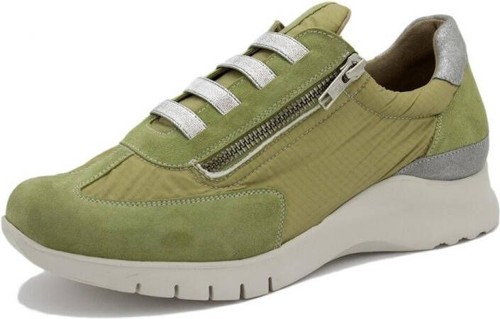 Piesanto Sneakers 240702