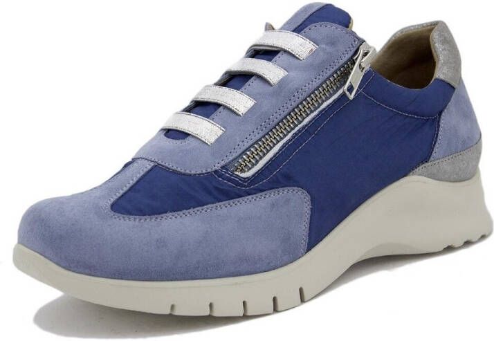 Piesanto Sneakers 240702