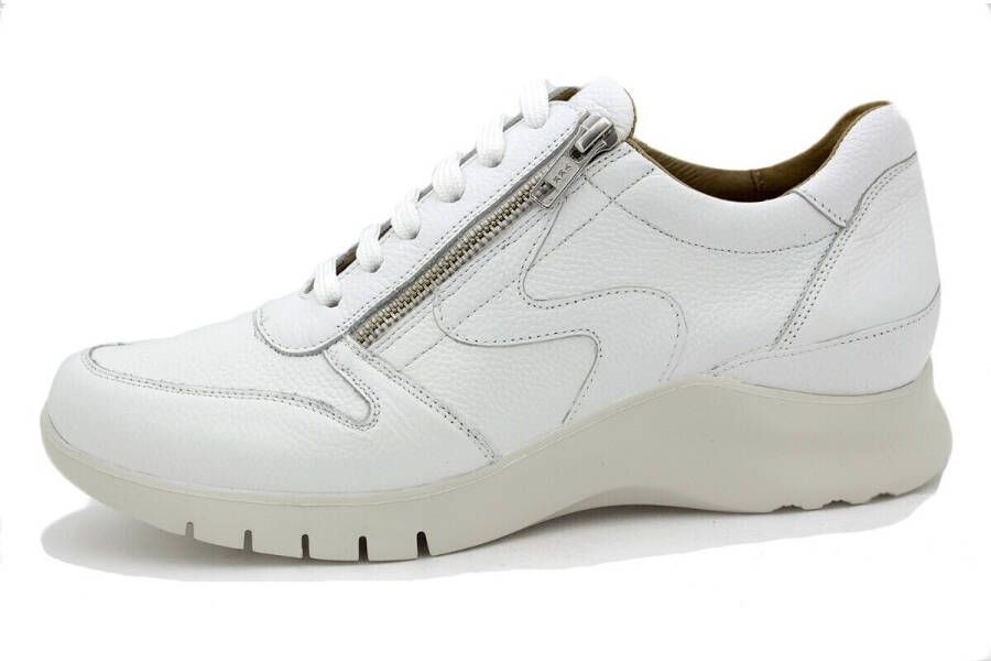 Piesanto Sneakers 240708