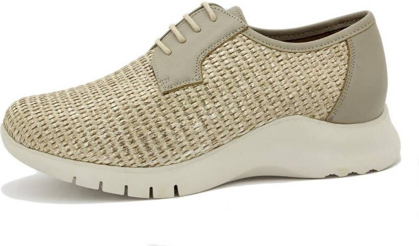 Piesanto Sneakers 240716