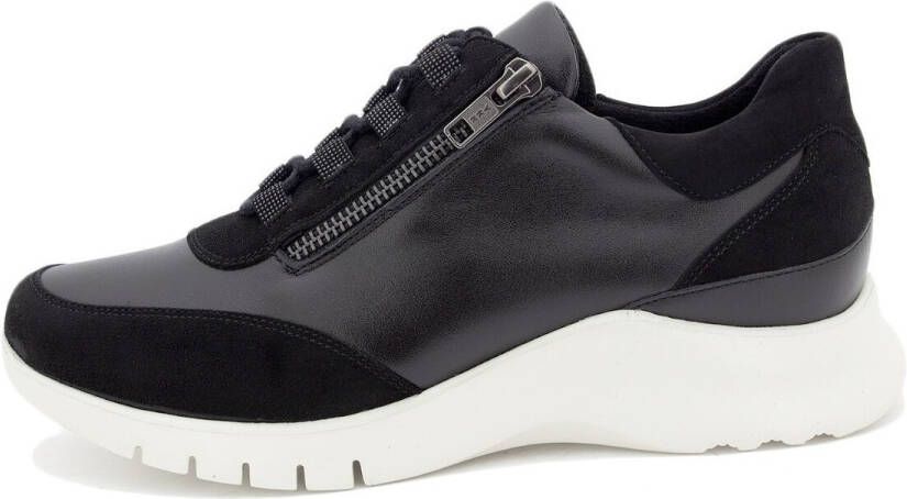 Piesanto Sneakers 245704