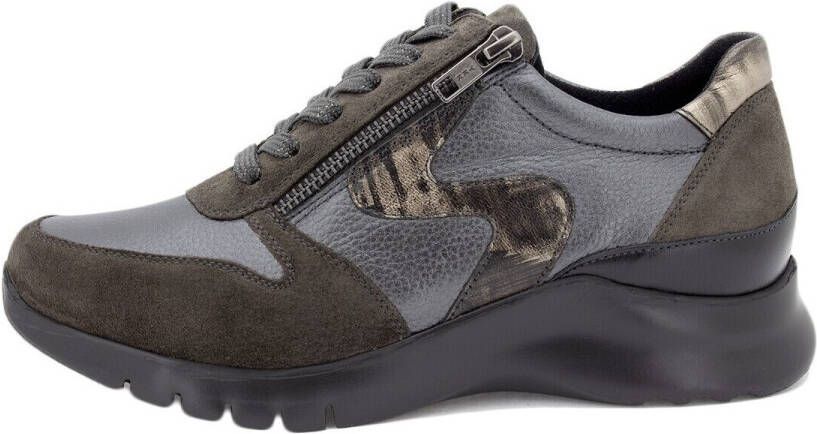 Piesanto Sneakers 245705